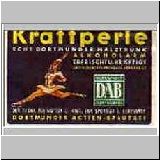 dd053 (57).jpg
